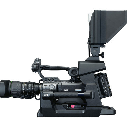 JVC Professional KA-790G Studio Sled for GY-HM790/890