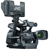 JVC Professional KA-790G Studio Sled for GY-HM790/890