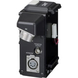 JVC Professional KA-M790G Multicore Studio Module for GY-HM790/890