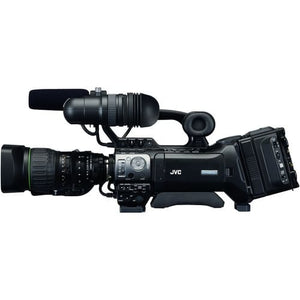 JVC Professional KA-M790G Multicore Studio Module for GY-HM790/890
