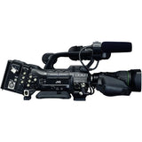 JVC Professional KA-M790G Multicore Studio Module for GY-HM790/890