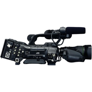 JVC Professional KA-M790G Multicore Studio Module for GY-HM790/890