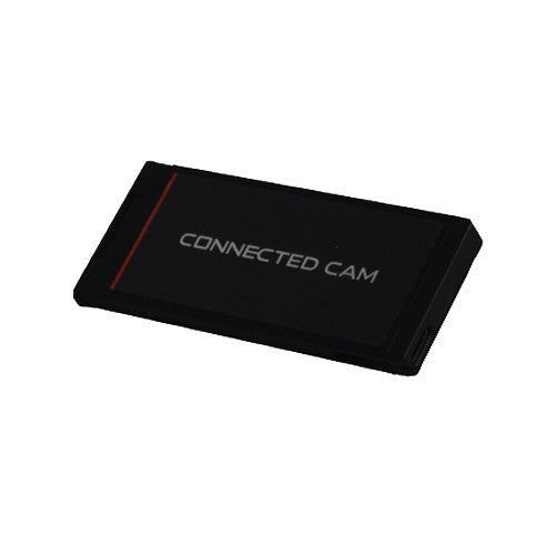 JVC Professional KA-MC100G SSD Media Adapter for Connected Cam Series