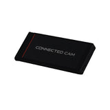 JVC Professional KA-MC100G SSD Media Adapter for Connected Cam Series