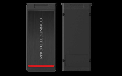 JVC Professional KA-MC100G SSD Media Adapter for Connected Cam Series