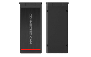 JVC Professional KA-MC100G SSD Media Adapter for Connected Cam Series