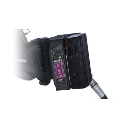 JVC Professional KA-PW790VG Power Wafer (V Mount)