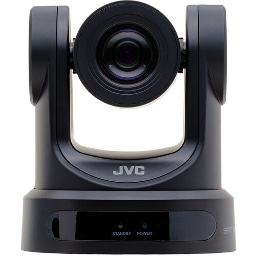 JVC Professional KY-PZ200 HD PTZ Remote Camera with 20x Optical Zoom