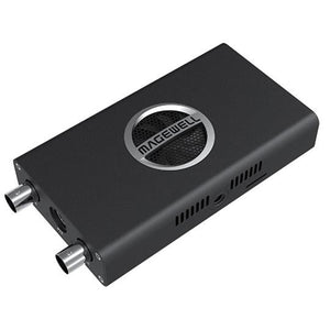 JVC Professional PROCONVERTSDI SDI to NDI Converter