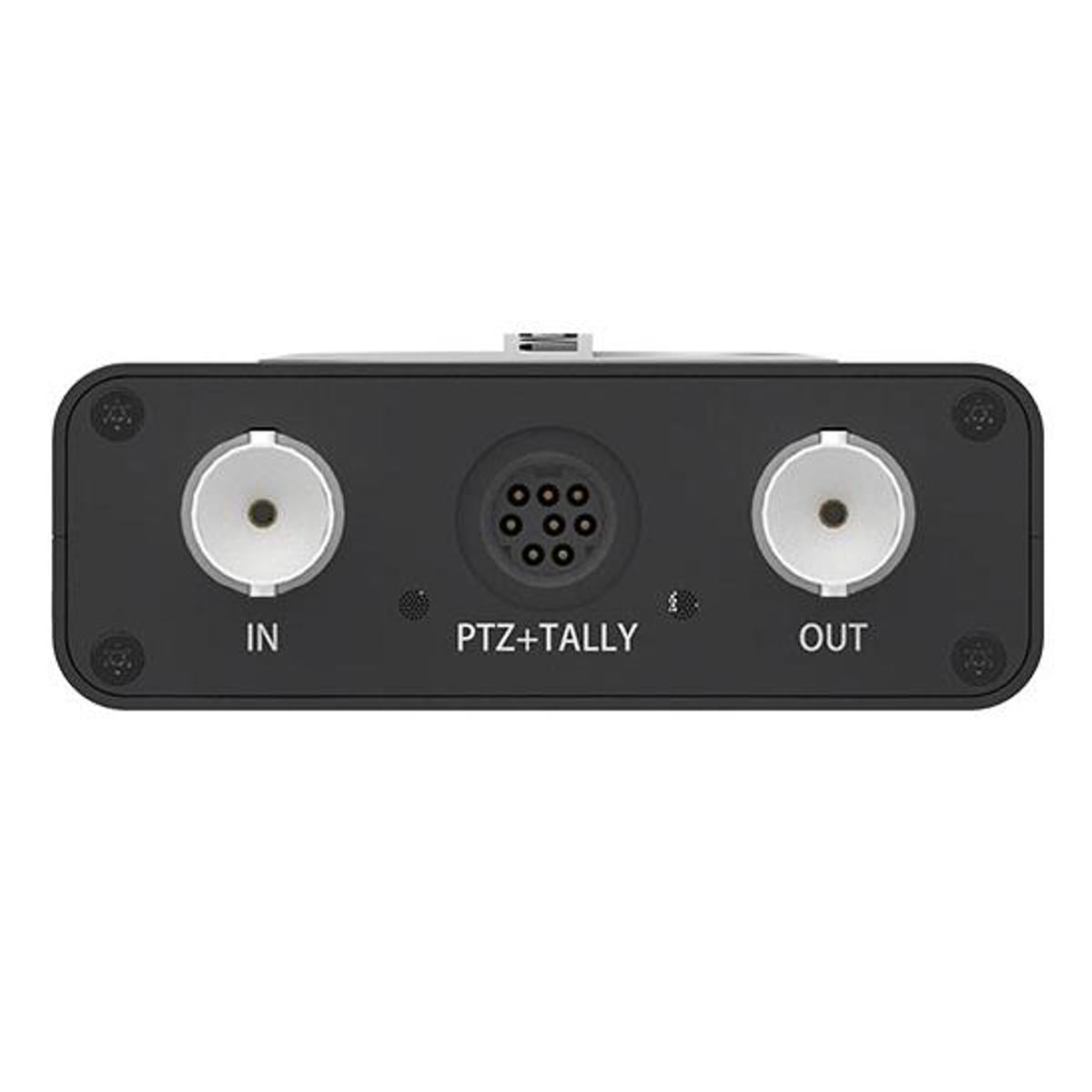 JVC Professional PROCONVERTSDI SDI to NDI Converter