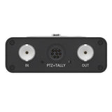 JVC Professional PROCONVERTSDI SDI to NDI Converter