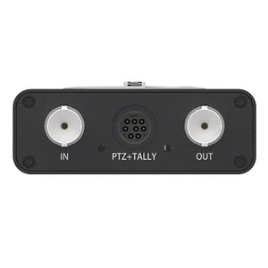 JVC Professional PROCONVERTSDI SDI to NDI Converter