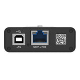 JVC Professional PROCONVERTSDI SDI to NDI Converter