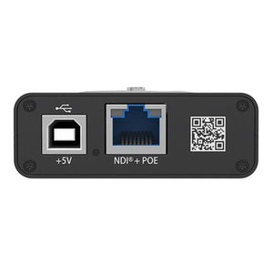 JVC Professional PROCONVERTSDI SDI to NDI Converter