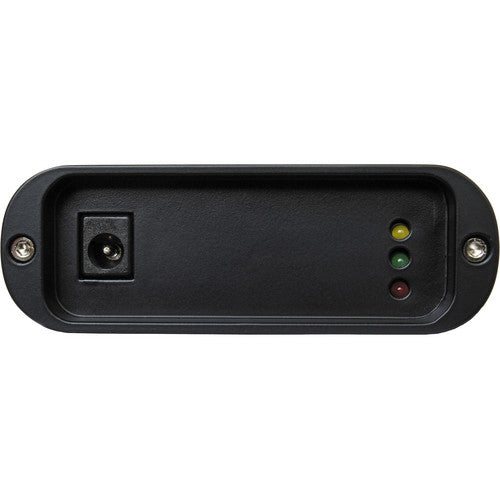 JVC Professional PROHD-4601 HDMI to SDI Converter