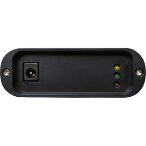 JVC Professional PROHD-4601 HDMI to SDI Converter