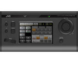 JVC Professional RM-LP100U Remote Camera Controller