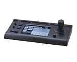 JVC Professional RM-LP100U Remote Camera Controller