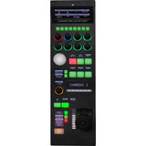 JVC Professional RM-LP250M IP Camera Remote Control Panel (Multi-Camera Version)