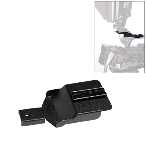 JVC Professional SA-K800 800 Series Mounting Bracket for VF-HP790G Viewfinder