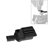 JVC Professional SA-K800 800 Series Mounting Bracket for VF-HP790G Viewfinder