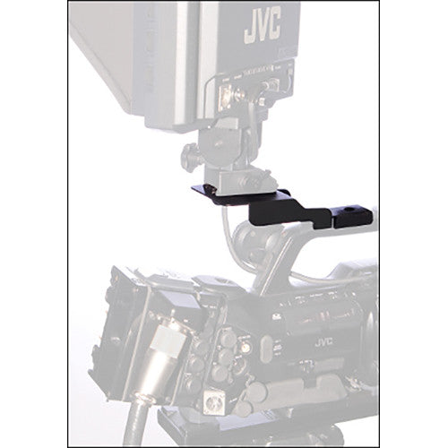 JVC Professional SA-K800 800 Series Mounting Bracket for VF-HP790G Viewfinder
