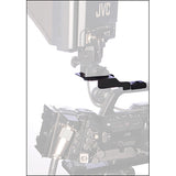 JVC Professional SA-K800 800 Series Mounting Bracket for VF-HP790G Viewfinder