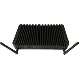 JVC Professional SCOREHUB2 Universal Scoreboard Interface