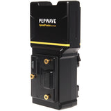 JVC Professional SFE-CAMAB-LTEAW Bonded Cellular Hotspot (AB MOUNT)