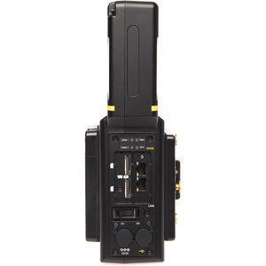 JVC Professional SFE-CAMAB-LTEAW Bonded Cellular Hotspot (AB MOUNT)