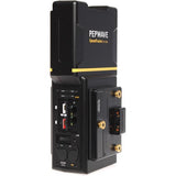 JVC Professional SFE-CAMAB-LTEAW Bonded Cellular Hotspot (AB MOUNT)