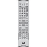 JVC Professional SR-HD2700US Blu-ray Disc & HDD Recorder w/HDSDI