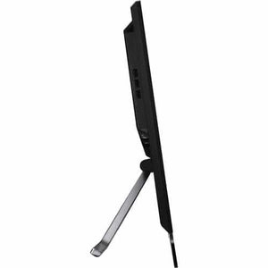 JVC Professional T232-HL 23" Touchscreen Monitor