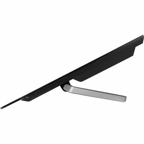 JVC Professional T232-HL 23" Touchscreen Monitor