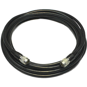 JVC Professional VC-HP112U Camera/Remote Hybrid Cable (20m) (for RM-HP790DU)