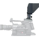 JVC Professional VF-HP790G 8.4-in HD/SD Studio Viewfinder w/Camera Menu Control