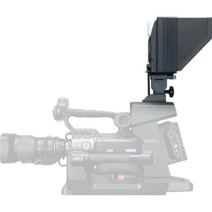 JVC Professional VF-HP790G 8.4-in HD/SD Studio Viewfinder w/Camera Menu Control