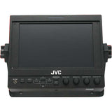 JVC Professional VF-HP900G 7-inch Studio Viewfinder for GY-HC900
