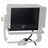 JVC Professional VF-HP900G 7-inch Studio Viewfinder for GY-HC900