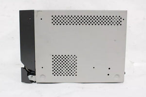 JVC TM-A101G 10" CRT Professional Color Video Monitor