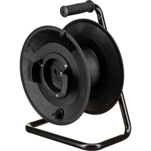 JackReel JackReel-3 High Performance Cable Reel