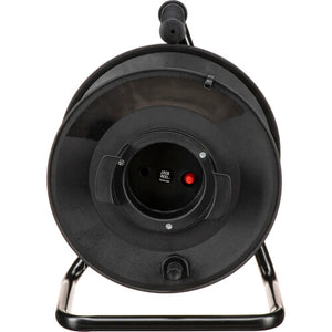 JackReel JackReel-3 High Performance Cable Reel