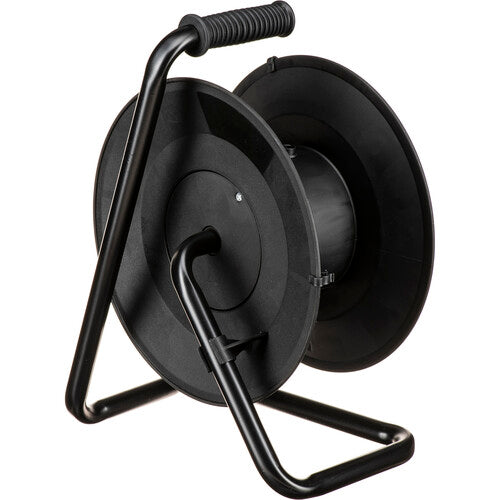 JackReel JackReel-3 High Performance Cable Reel