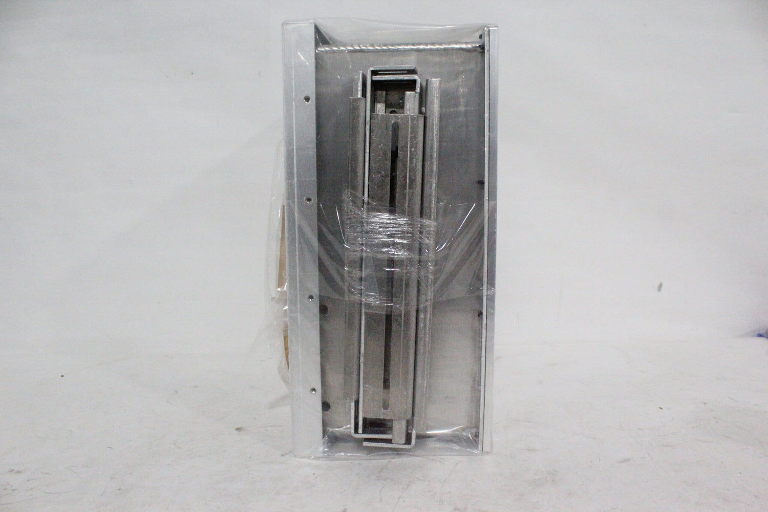 James 63SAS-7HO High Output Small Aperture Loudspeaker