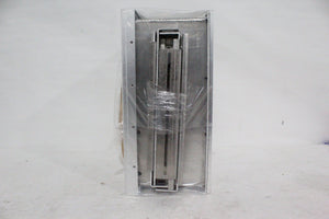James 63SAS-7HO High Output Small Aperture Loudspeaker