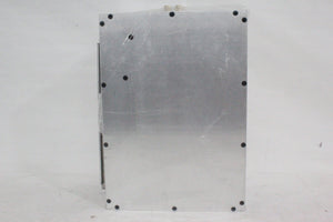 James 63SAS-7HO High Output Small Aperture Loudspeaker
