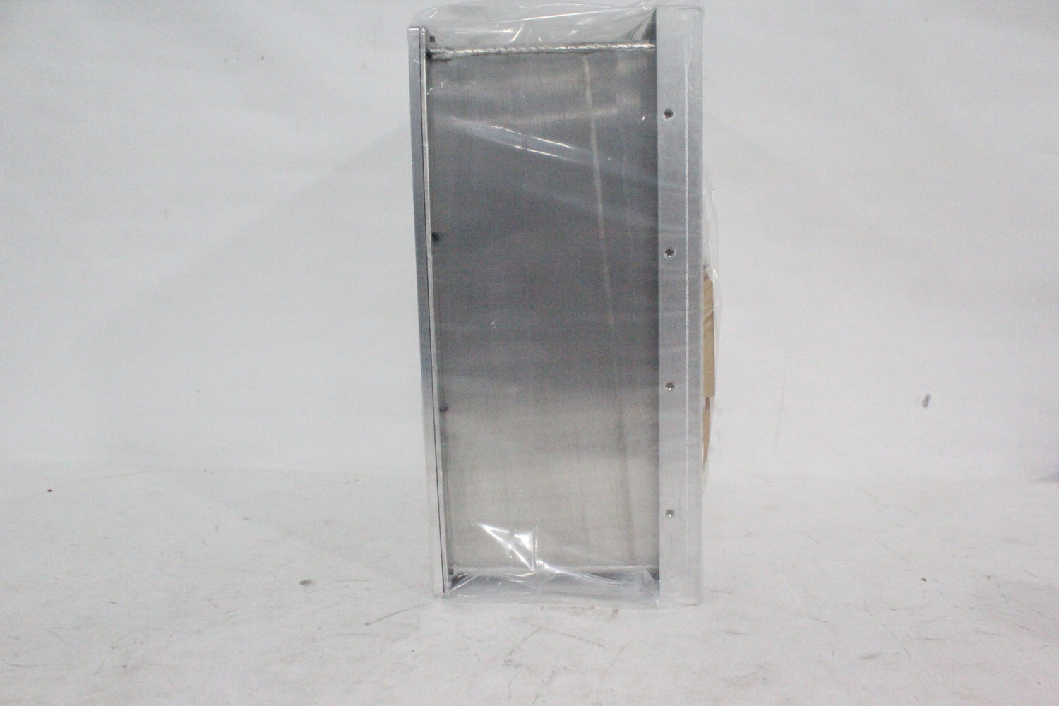 James 63SAS-7HO High Output Small Aperture Loudspeaker