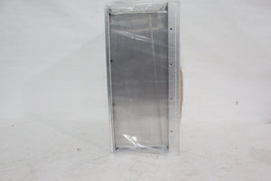 James 63SAS-7HO High Output Small Aperture Loudspeaker