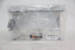 James 63SAS-7HO High Output Small Aperture Loudspeaker