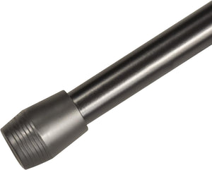Jamstands JS-MCFB50 Short Mic Stand with Fixed-length Boom
